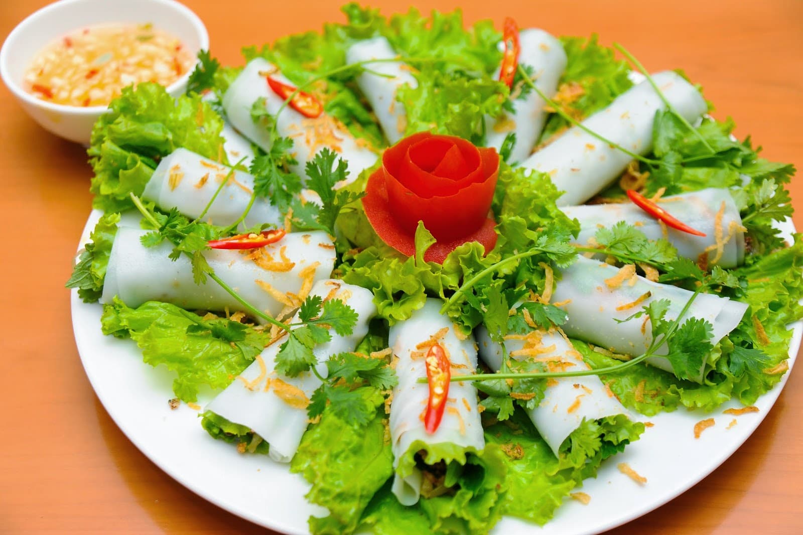 Phở Cuốn