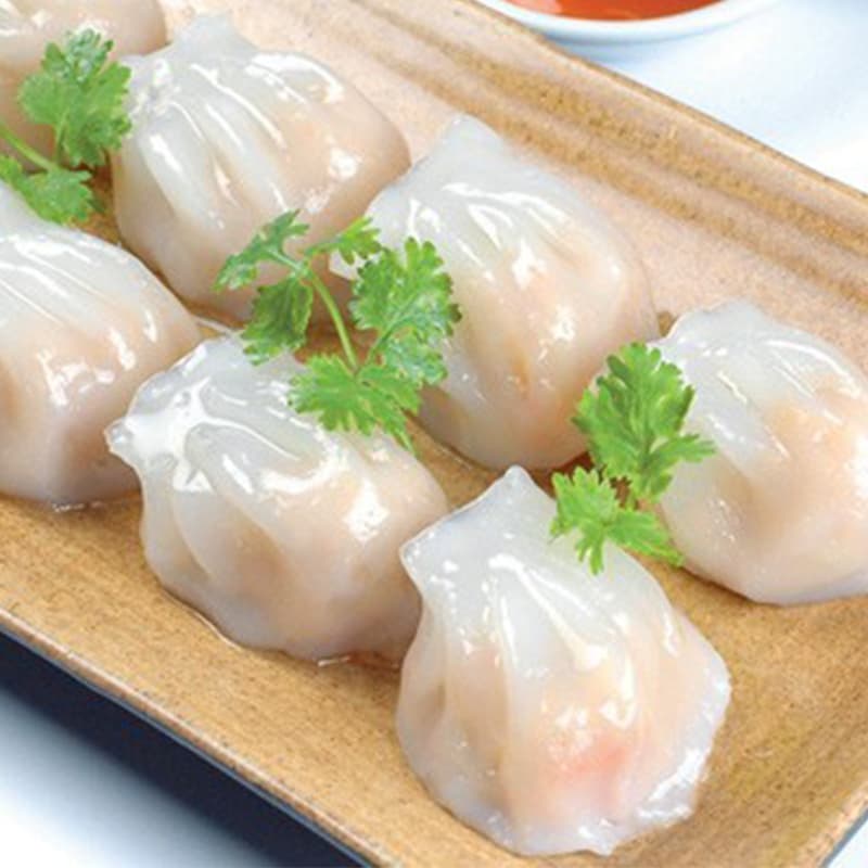 Há Cảo