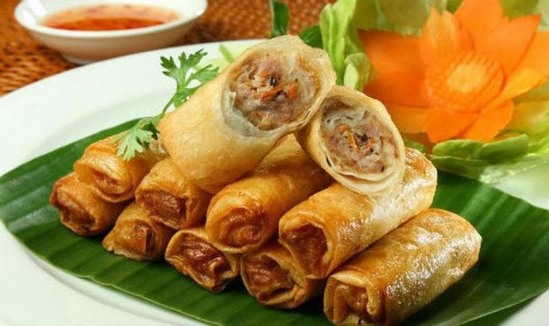Ram Cuốn